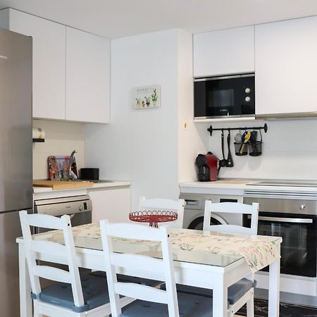 Rivas Futura Apartment Exterior photo